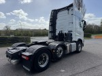 Volvo FH500 GTXL 6x2 Pusher 500 Tractor Unit