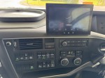 Volvo FH500 GTXL 6x2 Pusher 500 Tractor Unit